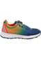 VADO Mesh Sneaker Bild 11