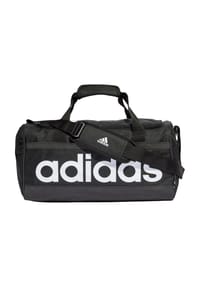 Wo gibt es adidas taschen zu kaufen hotsell