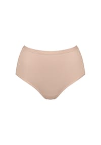 sloggi - Go Daily Cotton Panty , 3er-Pack, für Damen - BLACK
