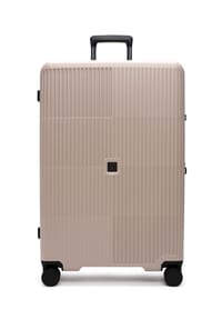 SURI FREY SFY FreyWay Stockholm - Damen Trolley SFY FreyWay Stockholm - black 100