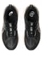 asics Laufschuhe NOVABLAST 5 Bild 9