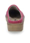 JOSEF SEIBEL Damen Hausschuh Carmaux 01, pink Bild 11