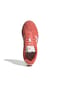adidas Skateboarding Sneaker "VL Court 3.0", Leder, für Damen Bild 3