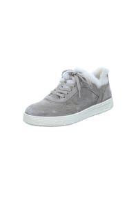 Sioux® - Sneaker für Damen - grau