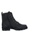 Gabor® Nubukleder Stiefelette Bild 10