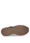 JOSEF SEIBEL Herren Sneaker Adrian 01, jeans Bild 13