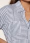 LINGADORE® Tunik Bild 5