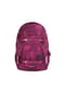 coocazoo Schulrucksack MATE, 30 Liter Bild 1