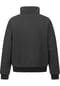 ragwear™ Übergangsjacke Toscia Bild 3