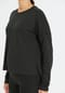 ENDURANCE ATHLECIA Langarmshirt Pacy aus atmungsaktivem Funktionsmaterial Bild 9