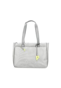 PICARD Lucky One - Lucky One Schultertasche 38 cm - navy