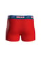 NFL Boxer Buffalo Bills Bild 10