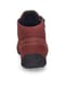JOSEF SEIBEL Damen Stiefelette Fergey 67, rot Bild 10