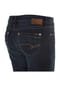 mavi Jeans "Bella", Bootcut-Fit, Waschung, für Damen Bild 6