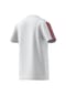 adidas Trikot FC Bayern München, 2026/2027, für Kinder Bild 10