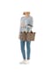 reisenthel® carrybag - Einkaufskorb (teddy sand) Bild 14
