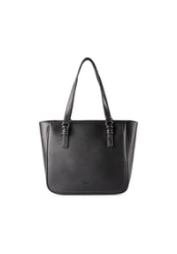 Gabor® GALINNA - Shopper, Kunstleder, für Damen - BLACK