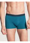 CALIDA Natural Benefit Pants, 3er-Pack, Single-Jersey, für Herren Bild 12