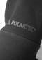reusch Fingerhandschuhe, Logo-Detail,  für Herren  Bild 10