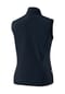 JOY sportswear Outdoorweste "Klarissa", multifunktional, für Damen Bild 9
