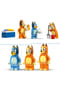 LEGO® LEGO® Bluey - 11202 Blueys Strandausflug Bild 14