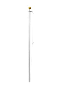normani® - Fahnenmast 9,0 m - 