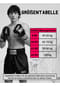 BENLEE™ Boxhandschuhe aus Kunstleder CHUNKY B Bild 9