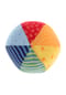 sigikid® Play Q Softball Bild 9