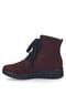 JOSEF SEIBEL Damen Halbschuh Calais 08, bordeaux Bild 9
