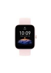 Amazfit smartwatches outlet