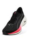 PUMA® Laufschuhe Electrify Nitro 5, Nitrofoam, für Herren Bild 12