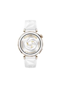 HUAWEI - Smartwatch Watch GT 5 PRO 42MM - Weiß