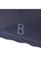 BOGNER verbier play 1.0 Umhängetasche, Emblem, für Damen Bild 9