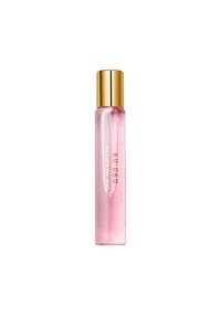 ZARKOPERFUME PINK MOLECULE  090·09 - Eau de Parfum - 