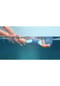 BABY born® Babypuppe "My First Swim Boy" Bild 11