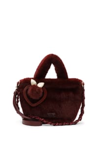 Tamaris TAS Marijana - Damen Shopper TAS Marijana - black/white 103