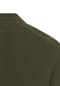 camel active Strickjacke im Bomberstil Bild 10