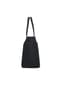LACOSTE Active Nylon Active Nylon Schultertasche 29.5 cm Bild 3