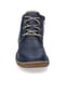 JOSEF SEIBEL Damen Stiefelette Neele 46, blau Bild 12
