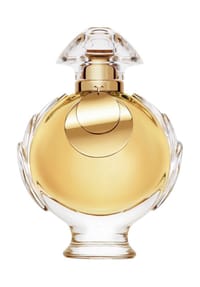 rabanne OLYMPÉA - Elixir Eau de Parfum Intense - 