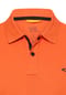 camel active Poloshirt mit Kontrastdetails Bild 9
