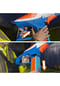 NERF Blaster N Series Infinite Bild 13