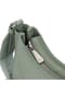 ARMANI EXCHANGE Umhängetasche 27 cm Bild 5
