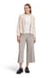 CARTOON Strick-Cardigan mit Fransen Bild 9