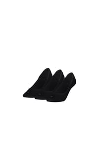 Calvin Klein - CK 701234371, D F, 004 LIGHT BLUE, 35-38 - 001 BLACK