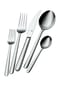 WMF Besteck-Set "Flame Plus", 30-teilig Flame Bild 13