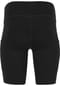 SOS Shorts Yala mit flachen Nähten Bild 9