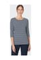 JOY sportswear Shirt "Carina", 3/4-Ärmel, Streifen-Design, für Damen Bild 16