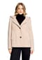 GIL BRET Winterjacke, Stehkragen, für Damen Bild 10