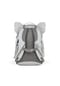 Affenzahn GROSSER FREUND Kindergartenrucksack "Koala", Ziehzunge, Namensschild Bild 10